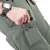 Spodnie OTP (Outdoor Tactical Pants)® - VersaStretch® - Crimson Sky / Czarne Helikon-Tex